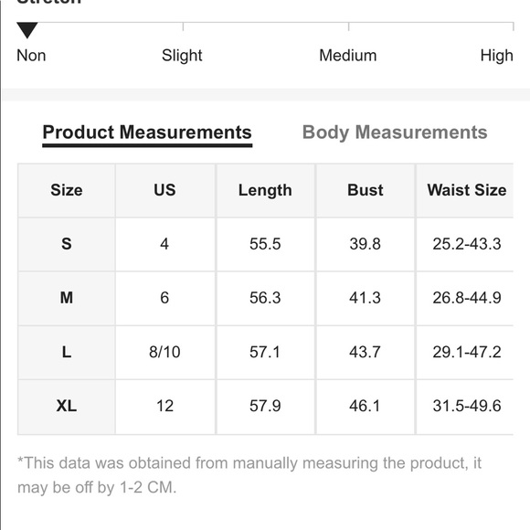 Boho White Black floral print belted halter maxi dress Cottagecore - Picture 7 of 7